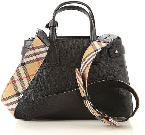 burberry warehouse handbags on sale|Burberry handbag sale clearance.